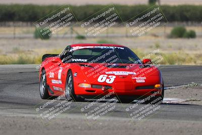 media/Sep-14-2025-Speed Ventures (Sun) [[b2951cd086]]/Red/Session 2 (Grapevine)/